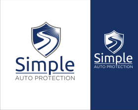Winning entry: Simple Auto Protection entry by Ismunjaiti