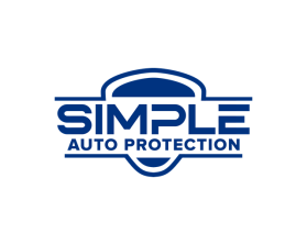 Car Logos design