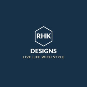 RHK Designs entry by ASDESIGNS