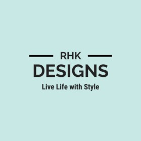 RHK Designs entry by ASDESIGNS