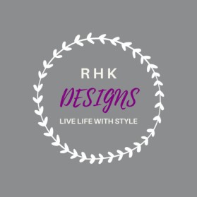 RHK Designs entry by ASDESIGNS