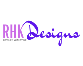 RHK Designs entry by Pyramid Graphics