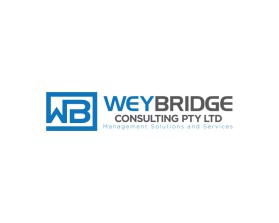 Weybridge Consulting Pty Ltd entry by Amit1991
