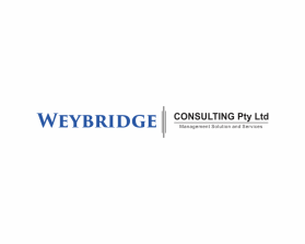 Weybridge Consulting Pty Ltd entry by trih