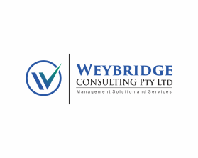 Weybridge Consulting Pty Ltd entry by trih