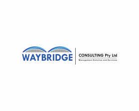 Weybridge Consulting Pty Ltd entry by trih