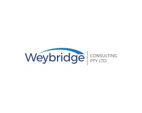 Weybridge Consulting Pty Ltd entry by dreamedia13