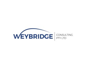 Weybridge Consulting Pty Ltd entry by dreamedia13