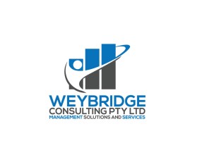 Weybridge Consulting Pty Ltd entry by Sultan4121