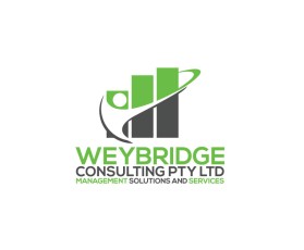 Weybridge Consulting Pty Ltd entry by Sultan4121