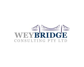 Weybridge Consulting Pty Ltd entry by kasper