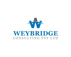 Weybridge Consulting Pty Ltd entry by kasper