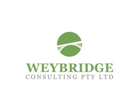 Weybridge Consulting Pty Ltd entry by kasper