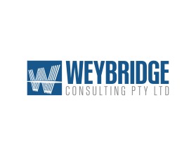 Weybridge Consulting Pty Ltd entry by kasper