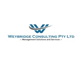 Weybridge Consulting Pty Ltd entry by Lest_2004