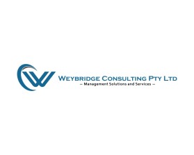 Weybridge Consulting Pty Ltd entry by Lest_2004