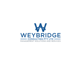 Weybridge Consulting Pty Ltd entry by 'nez