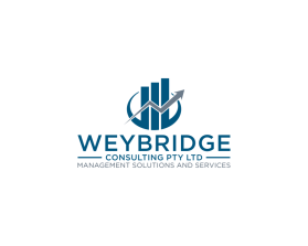 Weybridge Consulting Pty Ltd entry by 'nez