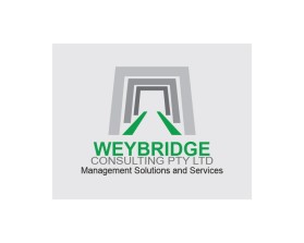 Weybridge Consulting Pty Ltd entry by feiermar