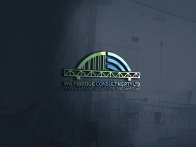 Weybridge Consulting Pty Ltd entry by Sultan4121