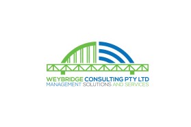 Weybridge Consulting Pty Ltd entry by Sultan4121