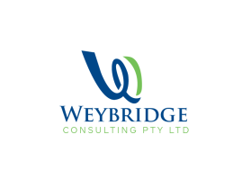 Weybridge Consulting Pty Ltd entry by hexisshunn