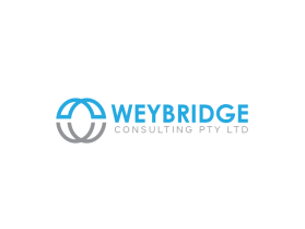 Weybridge Consulting Pty Ltd entry by hexisshunn