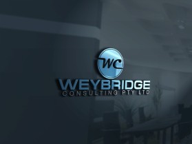 Weybridge Consulting Pty Ltd entry by T2T