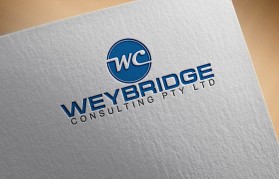 Weybridge Consulting Pty Ltd entry by T2T
