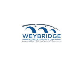 Weybridge Consulting Pty Ltd entry by 'nez