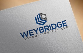Weybridge Consulting Pty Ltd entry by Dark49
