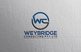 Weybridge Consulting Pty Ltd entry by mohidul1378