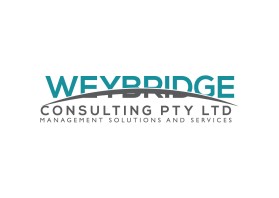 Weybridge Consulting Pty Ltd entry by mohidul1378