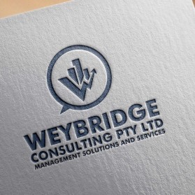 Weybridge Consulting Pty Ltd entry by morearts