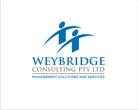 Weybridge Consulting Pty Ltd entry by kembarloro