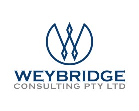 Weybridge Consulting Pty Ltd entry by FriZign