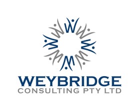Weybridge Consulting Pty Ltd entry by FriZign