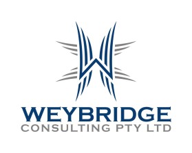 Weybridge Consulting Pty Ltd entry by FriZign