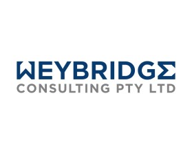 Weybridge Consulting Pty Ltd entry by FriZign