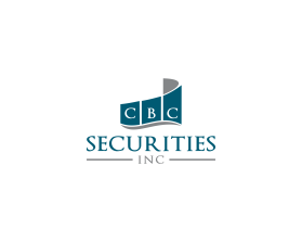 CBC Securities, Inc. entry by djavadesign