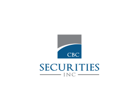 CBC Securities, Inc. entry by djavadesign