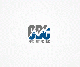 CBC Securities, Inc. entry by wongsanus