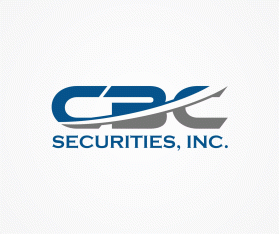 CBC Securities, Inc. entry by wongsanus