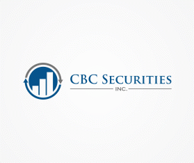 CBC Securities, Inc. entry by wongsanus