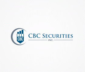 CBC Securities, Inc. entry by wongsanus