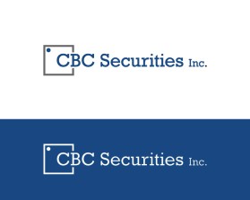 CBC Securities, Inc. entry by RGR design