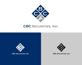 CBC Securities, Inc. entry by paragraphikadesigns
