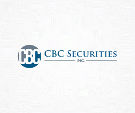 CBC Securities, Inc. entry by wongsanus