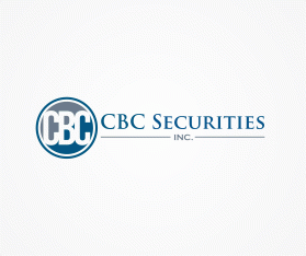 CBC Securities, Inc. entry by wongsanus