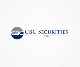 CBC Securities, Inc. entry by wongsanus
